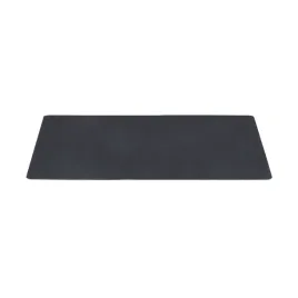 starflex