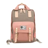 dhptn2023568937-marka-peterson