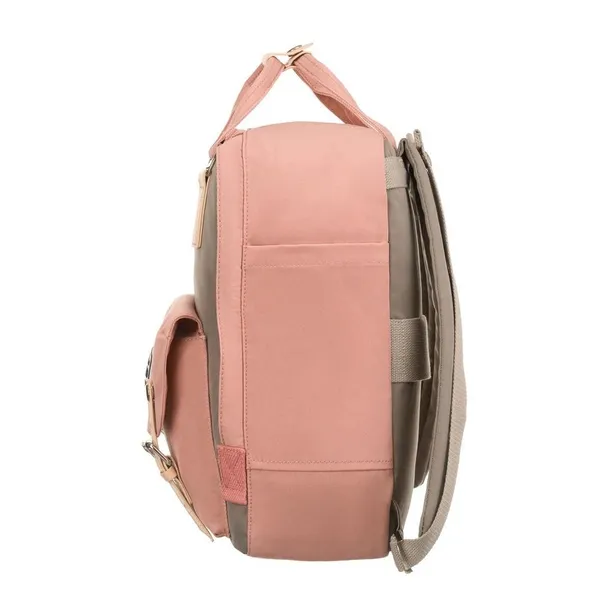 dhptn2023568937-kod-producenta-dhptn2023568937