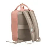 dhptn2023568937-marka-peterson-kod-producenta-dhptn2023568937