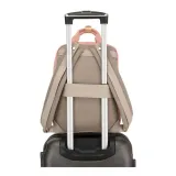 dhptn2023568937-kod-producenta-dhptn2023568937-marka-peterson