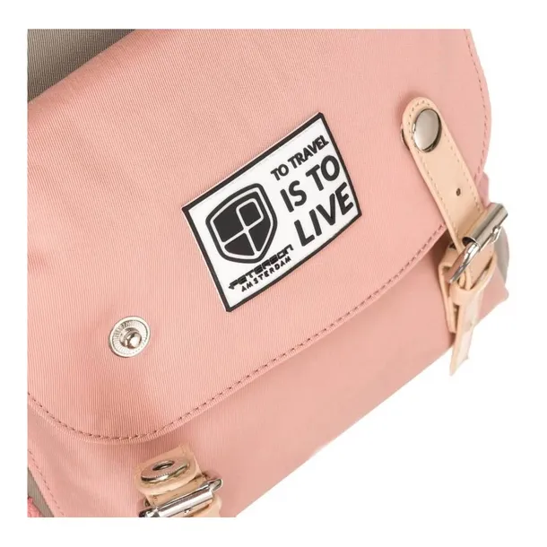 dhptn2023568937-marka-peterson