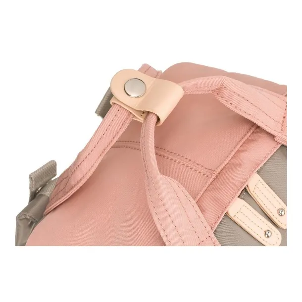 dhptn2023568937-kod-producenta-dhptn2023568937