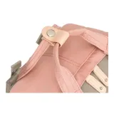 dhptn2023568937-kod-producenta-dhptn2023568937