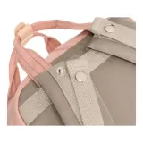 dhptn2023568937-marka-peterson-kod-producenta-dhptn2023568937