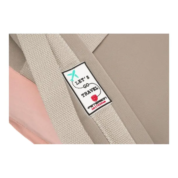 dhptn2023568937-kod-producenta-dhptn2023568937-marka-peterson