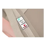 dhptn2023568937-kod-producenta-dhptn2023568937-marka-peterson