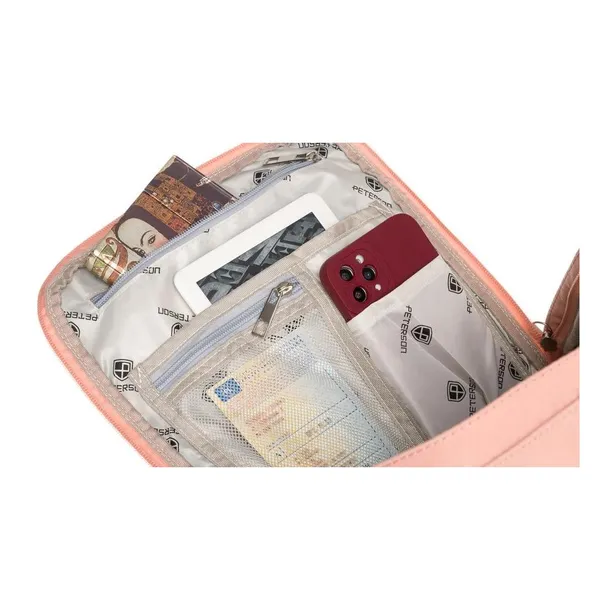 dhptn2023568937-marka-peterson