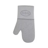 49472-kod-producenta-49472