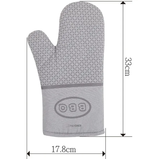 49472-marka-kinghoff