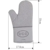 49472-marka-kinghoff