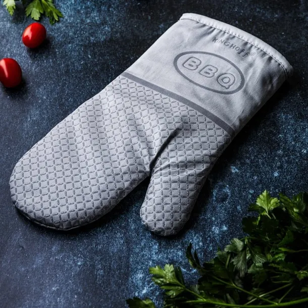 49472-kod-producenta-49472-marka-kinghoff