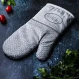 49472-kod-producenta-49472-marka-kinghoff