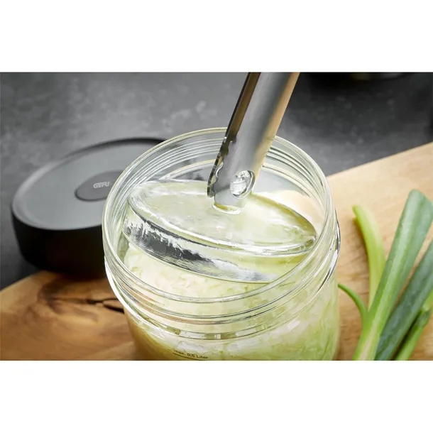 g15800-kod-producenta-g15800-marka-gefu