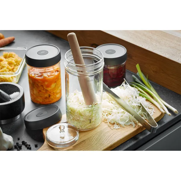 g15800-marka-gefu-kod-producenta-g15800