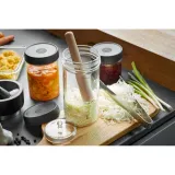 g15800-marka-gefu-kod-producenta-g15800