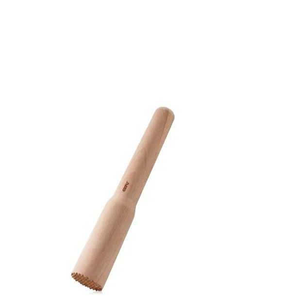 g15800-kod-producenta-g15800