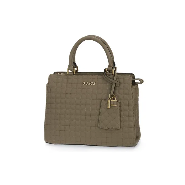 tia-satchel