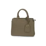 tia-satchel