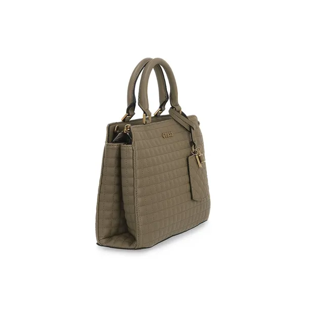 tia-satchel-kod-producenta-87060sag