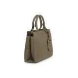 tia-satchel-kod-producenta-87060sag