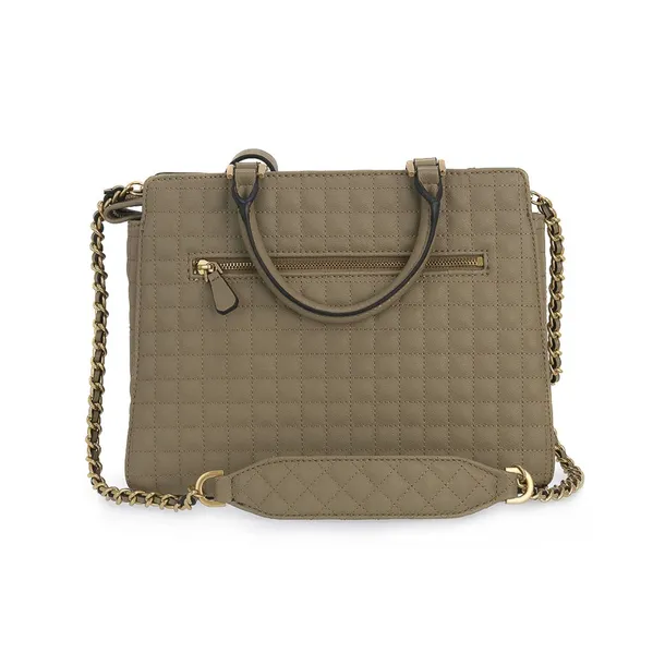 tia-satchel-marka-guess