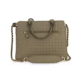 tia-satchel-marka-guess