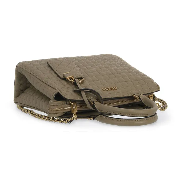 tia-satchel-kod-producenta-87060sag-marka-guess
