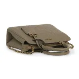 tia-satchel-kod-producenta-87060sag-marka-guess