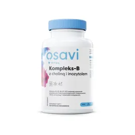 bi8740