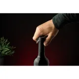 bh2000-kod-producenta-bh2000