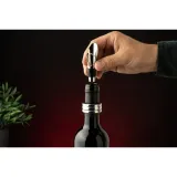 bh2000-marka-berlinger-haus