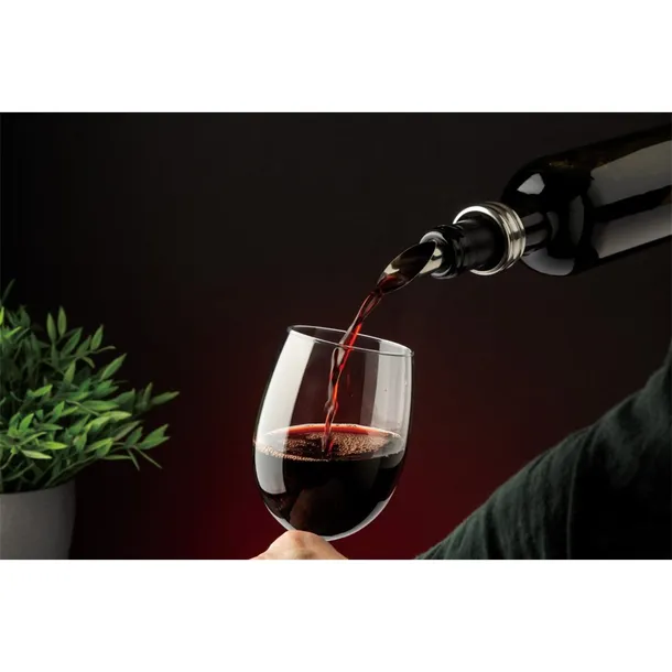 bh2000-kod-producenta-bh2000-marka-berlinger-haus