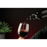 bh2000-kod-producenta-bh2000-marka-berlinger-haus