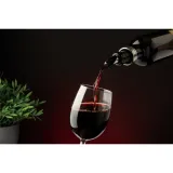 bh2000-marka-berlinger-haus-kod-producenta-bh2000