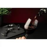 bh2000-kod-producenta-bh2000