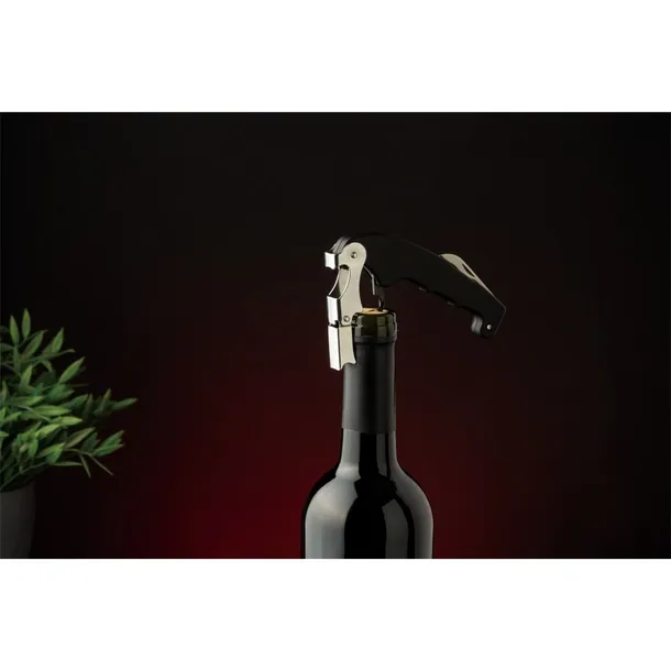 bh2000-marka-berlinger-haus