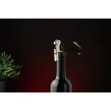 bh2000-marka-berlinger-haus