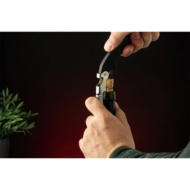 bh2000-kod-producenta-bh2000-marka-berlinger-haus