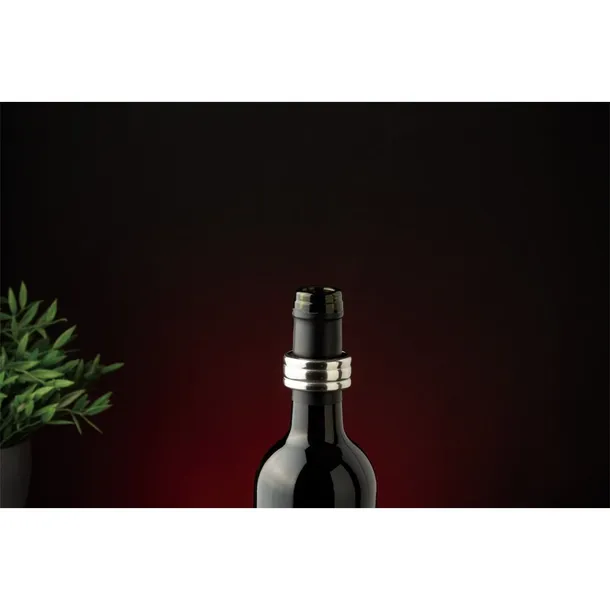 bh2000-marka-berlinger-haus-kod-producenta-bh2000