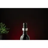 bh2000-marka-berlinger-haus-kod-producenta-bh2000