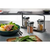 g34654-kod-producenta-g34654