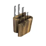 al84wl-kod-producenta-al84wl