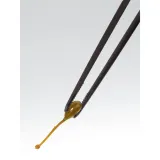 g21600-kod-producenta-g21600