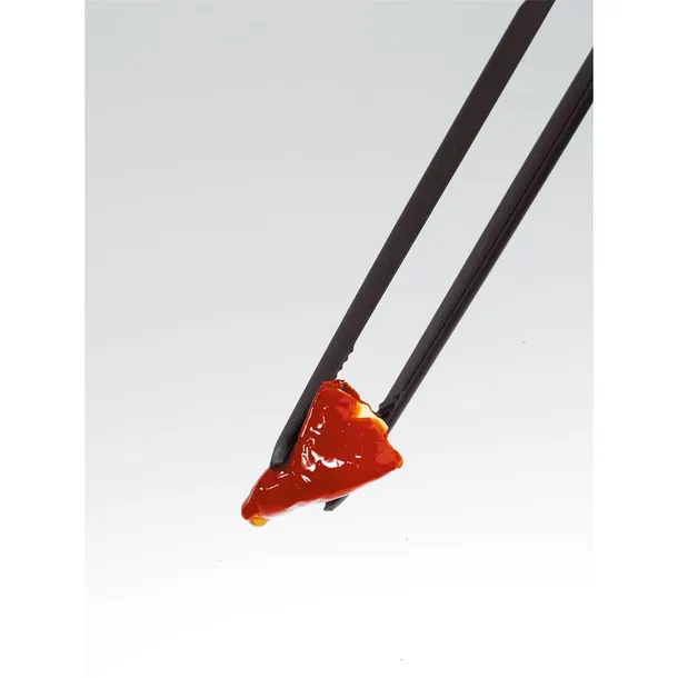 g21600-kod-producenta-g21600-marka-gefu