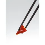 g21600-kod-producenta-g21600-marka-gefu