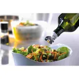 g12260-kod-producenta-g12260