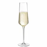 puccini-kod-producenta-l069550