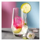 presente-kod-producenta-l044482