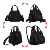 ptn3306co71133-kod-producenta-ptn3306co71133